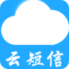 �ƶ��Ž���appv1.0 ��׿��