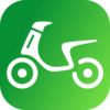 ��ѩ���ܼ�appv1.5 ���°�