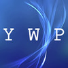 ����YWPֱ�����°�v4.0.4.5.1 �ٷ���