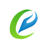 ����½��appv1.0.0 ���°�