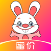 �ۼ�v1.2.3 ��׿��