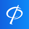 ���ɷ�����ѯappv1.1.4 ��׿��