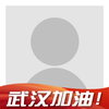 �人����ͷ��������appv1.0.0 ���°�