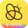 �۷��Ż�ȯv1.0.1 ��׿��