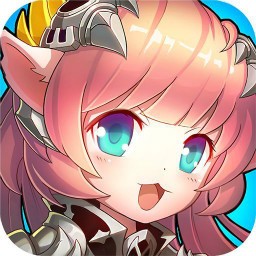 Ů��ѧ԰���ι��̰�v1.0.0 ��׿��