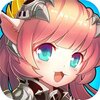 Ů��ѧ԰���ι��̰�v1.0.0 ��׿��