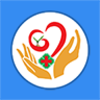 �˰���ҽappv1.2.4 ���°�