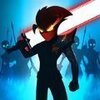 Stickman Legends(����˵ص�����)v2.4.42 ��׿��