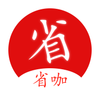 ʡ��v1.2.1 ��׿��