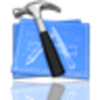 CGI-Plus(һ���ָ�����)v5.0.0.1 ���°�