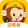 ��ͯ����app����v2.7.9 ��׿��