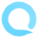 QQȺ�³�Ա���ϵͳv1.0 ��Ѱ�