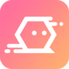 ��꽻��appv1.0.0 ��׿��