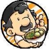 Bakso Rush(�ڼ�֧��С��̯)v1.0 ��׿��