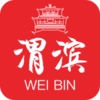 ��μ��appv1.0.2 ���°�