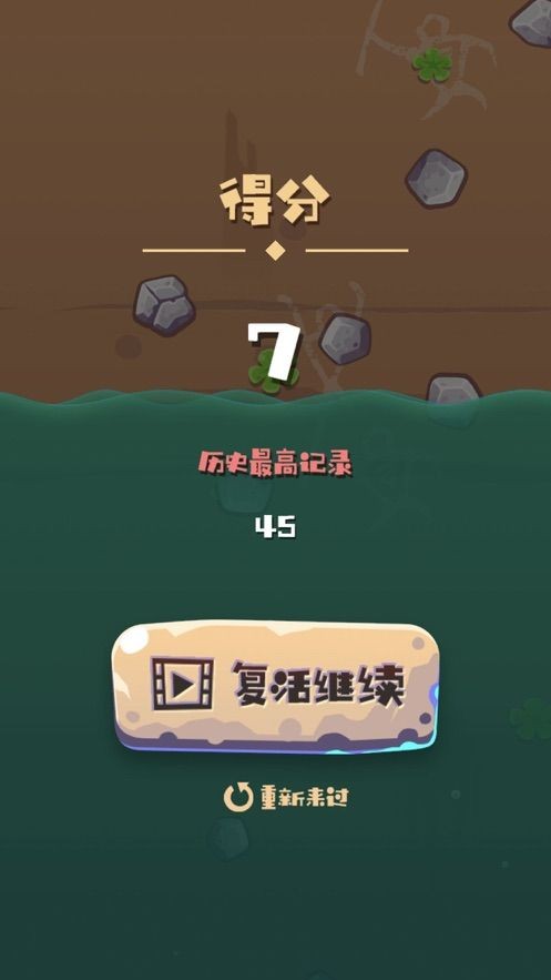 ������������ios��v1.0 �ٷ���