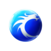 ������appv1.0.6 ���°�