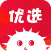 ������ѡappv2.8 ���°�