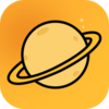 ��������app�ٷ�v1.9.0 ��׿��