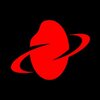 �����ɼ��ٰ����°�appv1.2.0.100 ��׿��