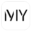 mytheresa appv4.0.49 ׿