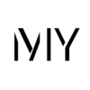 mytheresa appv4.0.49 ��׿��