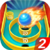 Arcade Bowling Go 2(�ֻ�������2)v1.2.3996 ��׿��