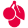 CHERRYMC9620FPS���v1.1.2.0 �ڲ��