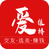 ��Ե��appv1.2.6 ��׿��