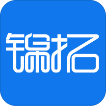 ������Уv1.1.1 ��׿��