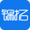 ������Уv1.1.1 ��׿��