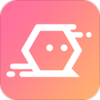 ϲȵ��appv1.0.0 ��׿��