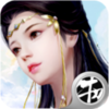 �ػ���԰����֮��v1.0.0 ��׿��