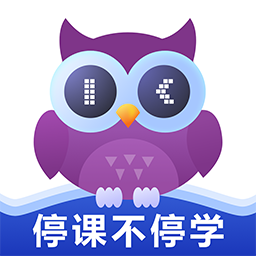 AI������ҵappv1.0.278 ���°�