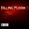ɱ¾�ռ�2(Killing Floor2)�ⰲװ��ɫ���İ�