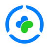 �㽭12580ԤԼ�Һ�APPv7.6.21 ���°�
