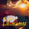 ����֧��(Pixel Dominance)�ⰲװ���İ�