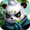 �ǳ���ԵiOS�����ذ�װv4.0.1 �ٷ���