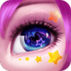 �ǳ���Ե�ٶȰ�v3.3.0.5 ��׿��