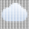 ǧ�ֳ�ͼappv1.0 ��׿��