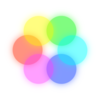 softfocus�˾����appv2.8.0 ���°�