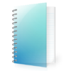 Fast Notepadapp����v5.22 ��׿��