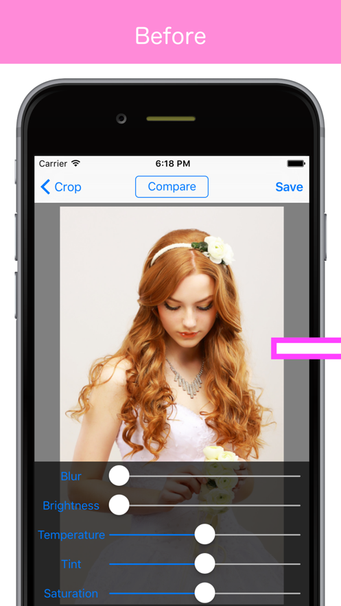 softfocus�˾����appv2.8.0 ���°�