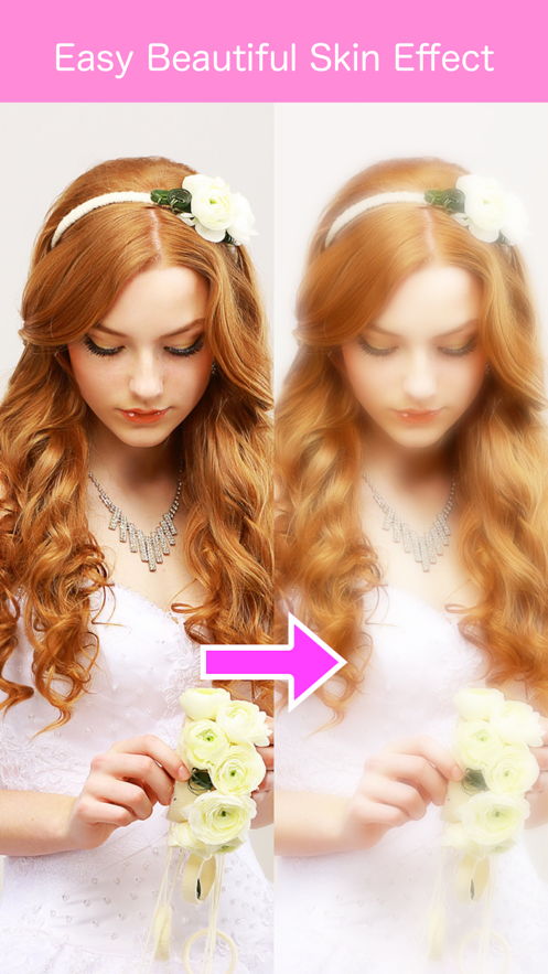 softfocus�˾����appv2.8.0 ���°�