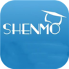 ��īѧϰ����app����v2.8.4 ��׿��