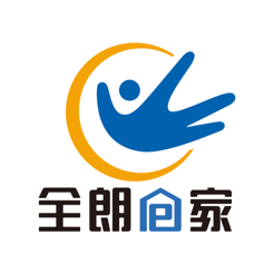 ȫ��e��appv1.2.9 ���°�