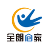ȫ��e��appv1.2.9 ���°�