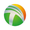 ��̫��appv1.0.4 ���°�
