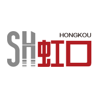 �Ϻ����appv2.0.5 ���°�