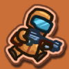 Zombie Guard 2(ɥʬ����ս2)v1.00024 ��׿��